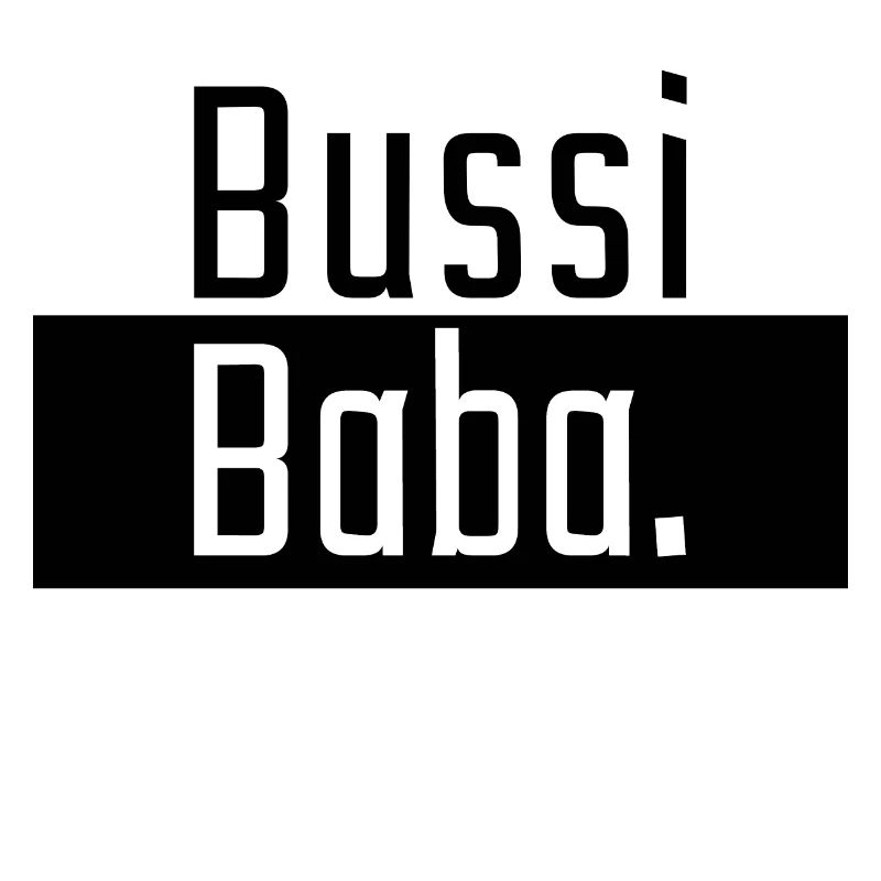 Bussi Baba Tschuess Gift Idea Vienna Austria