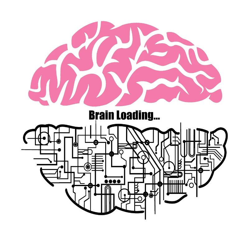 Brain