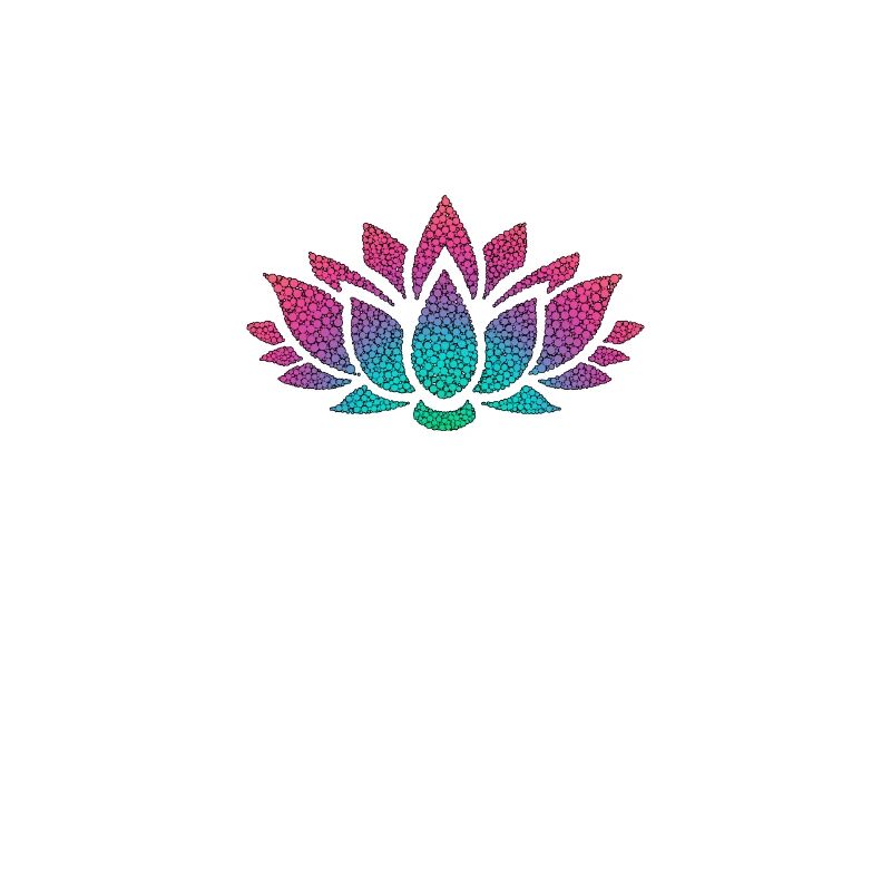 Pas de boue pas de lotus