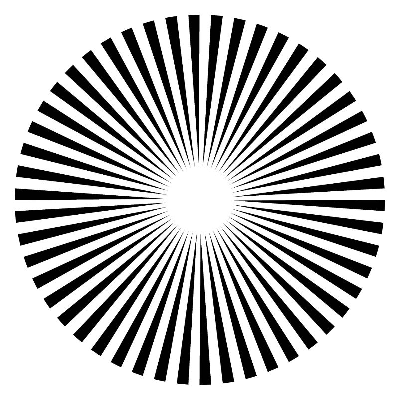 Illusion Optical Illusion Pattern Geometry