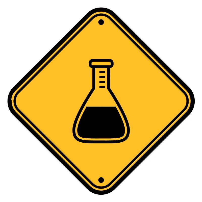 attention science bouclier note attention