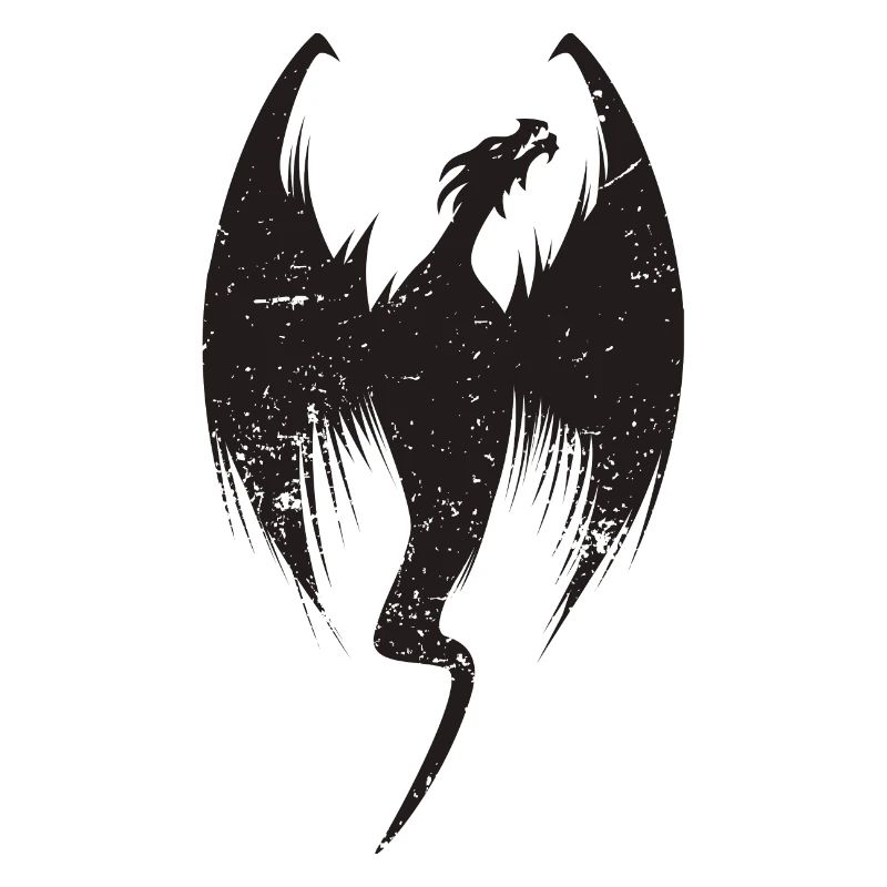 Drache