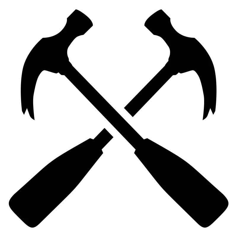 Hammer