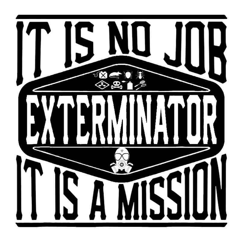 Exterminator