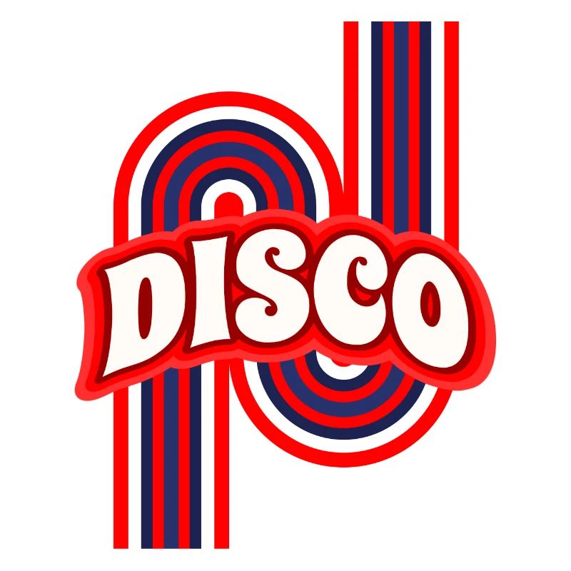 Disko