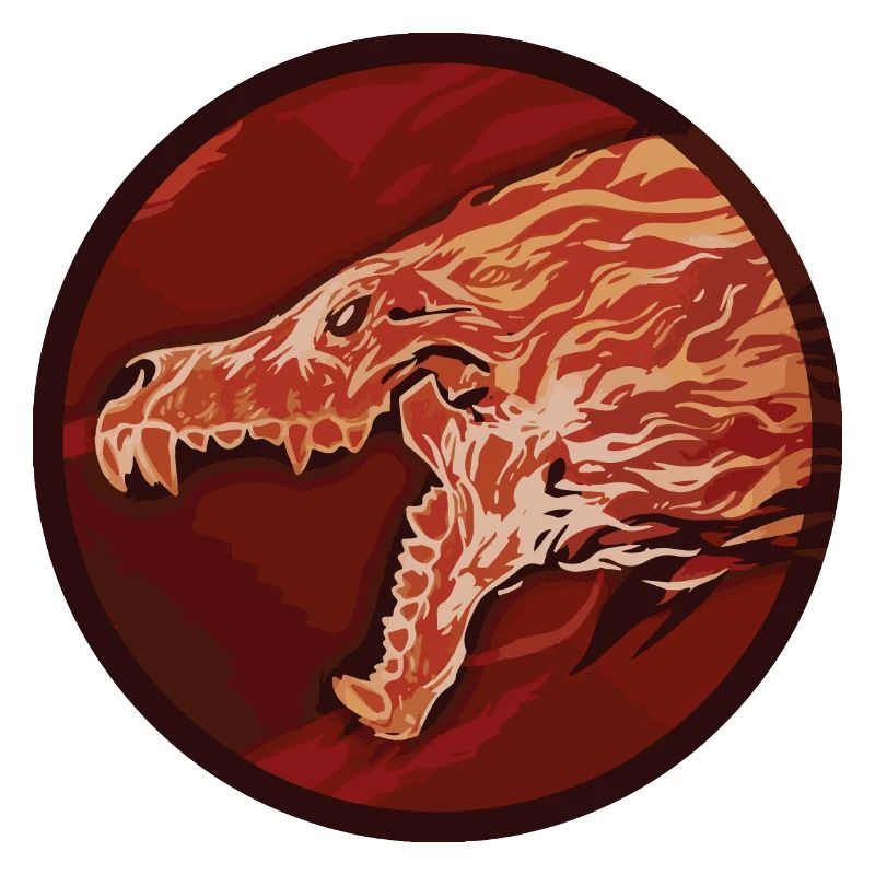 Howling Dawn