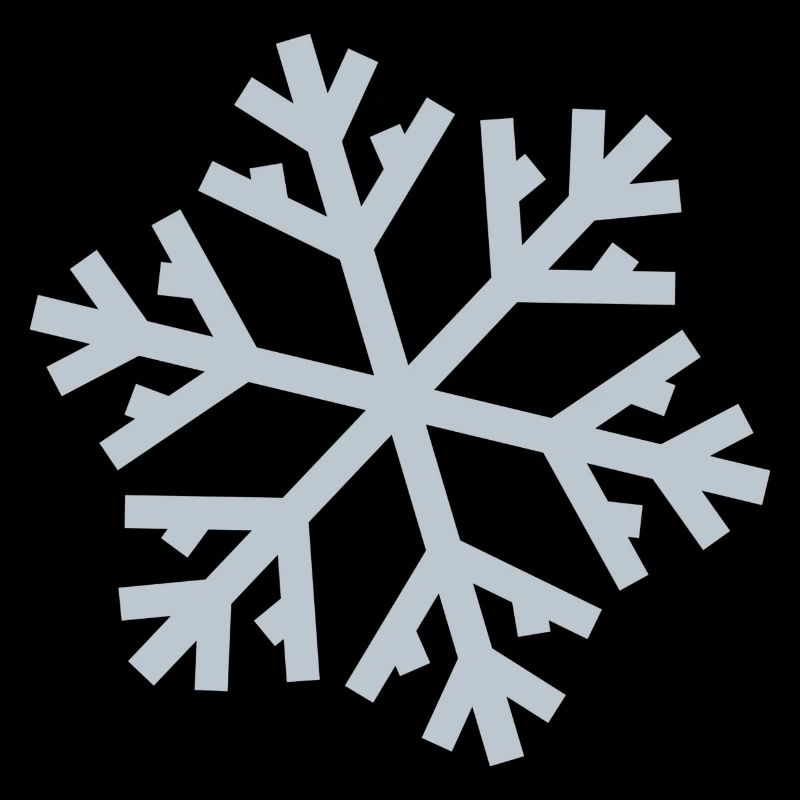 Snowflake