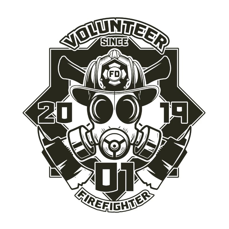 fire brigade firefighter deployment firefighter