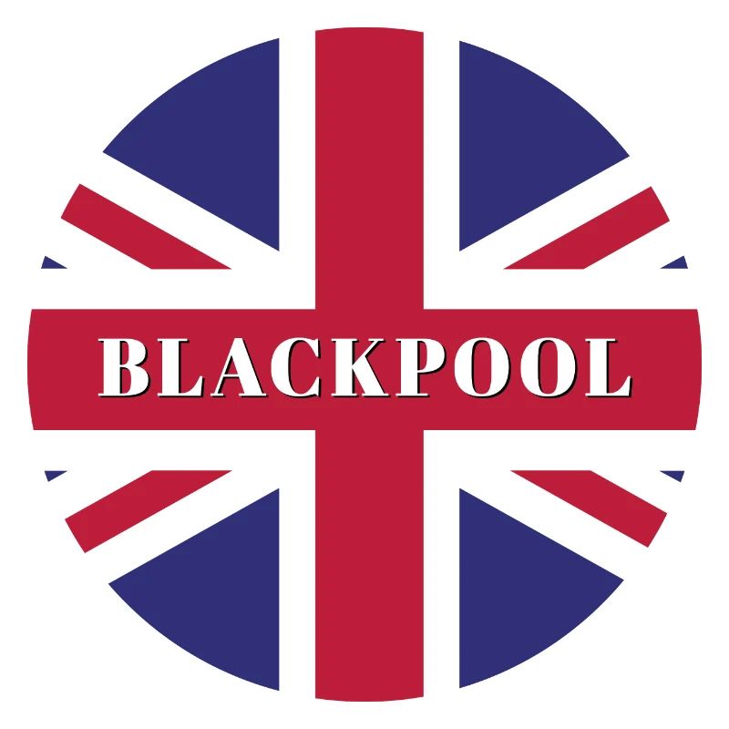 Blackpool
