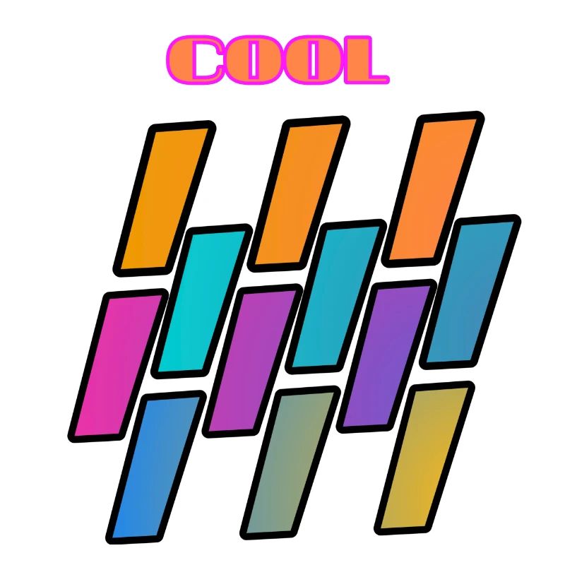 Cool Chulo