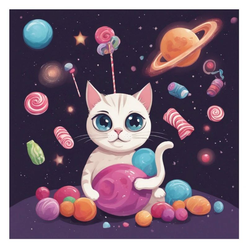 Chat Chat Chat