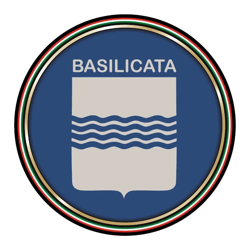 Basilicate