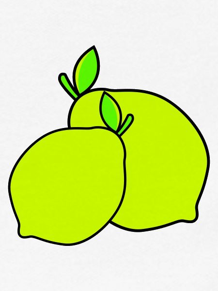 Citrons