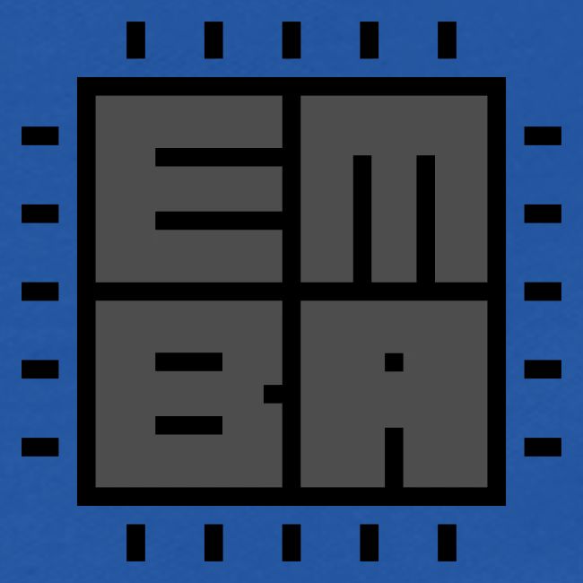 EMBA firmware analyzer
