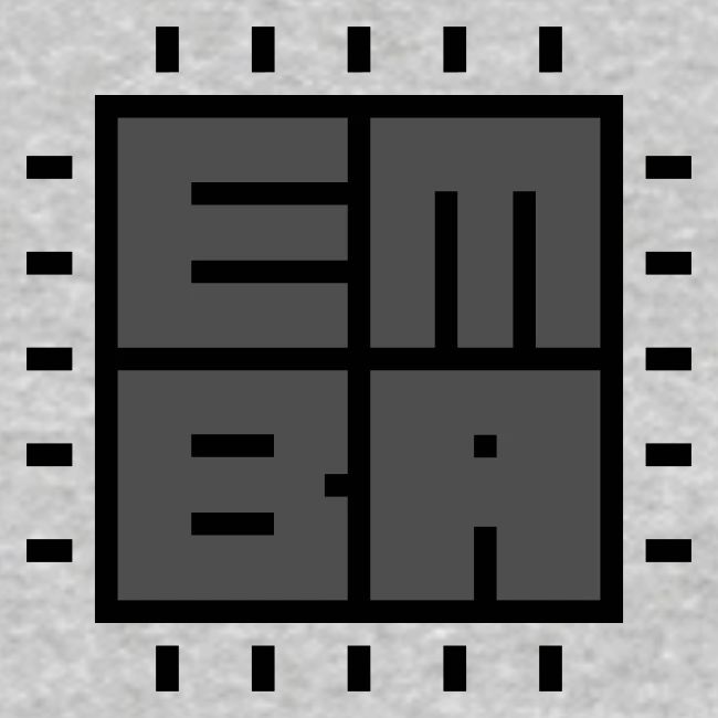 EMBA firmware analyzer