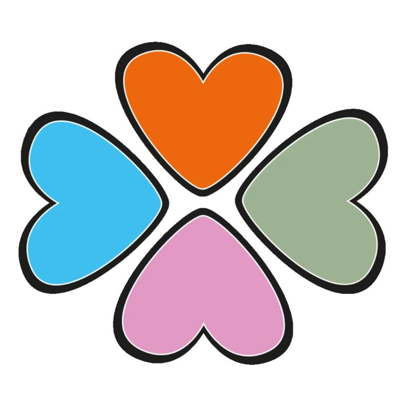 Herzensbrecher oder ewige Liebe?