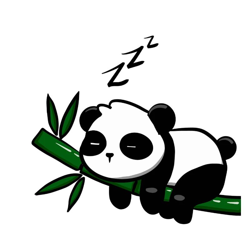 Pandodo