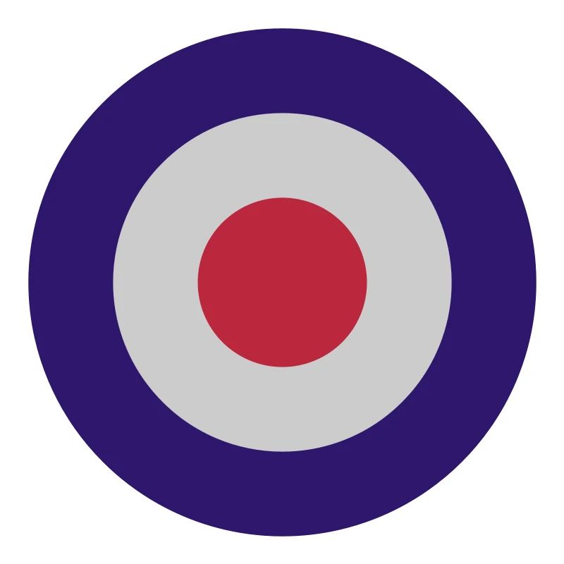 Mod target