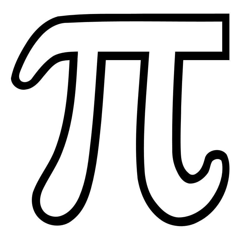 Pi