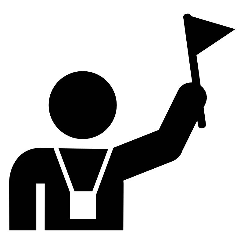 Tour guide