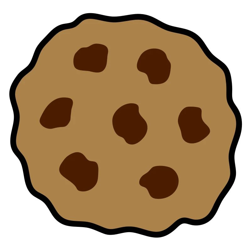 biscuit biscuit biscuits