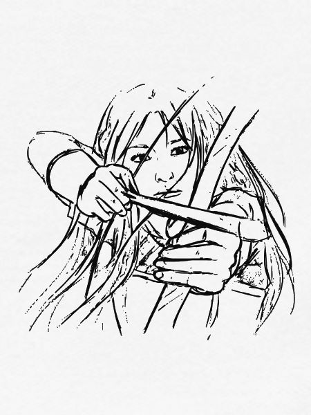 elfe