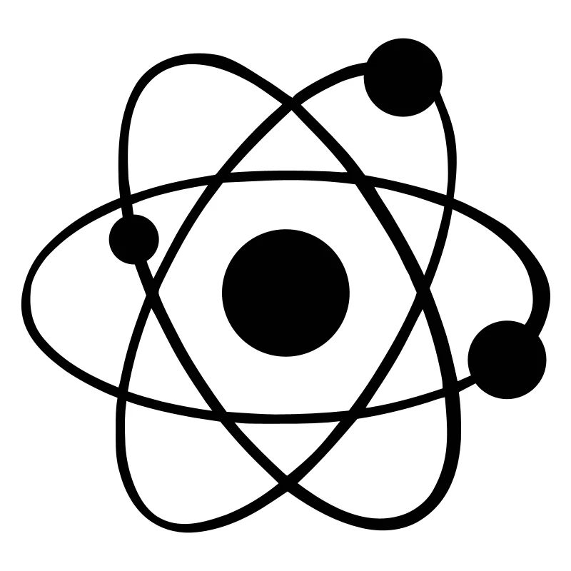 Atom