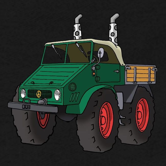 customog