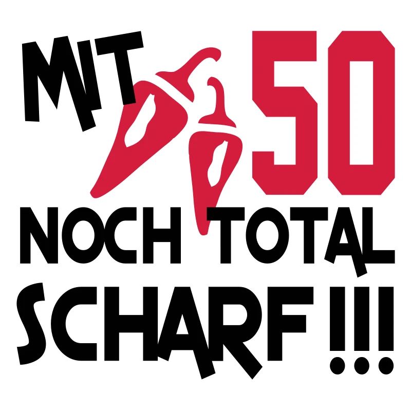 total_scharf_50