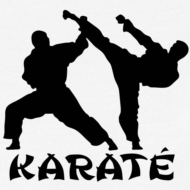 karate_1