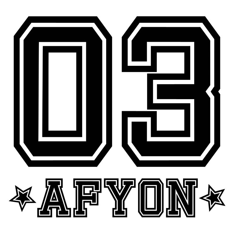 Afyon 03