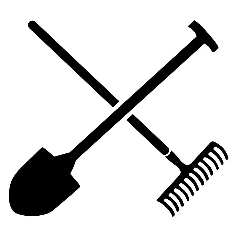 Rake