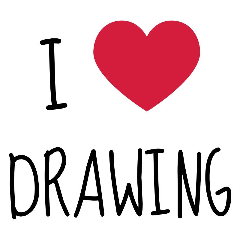 Dessin / Dessinateur / Drawing / Drawer
