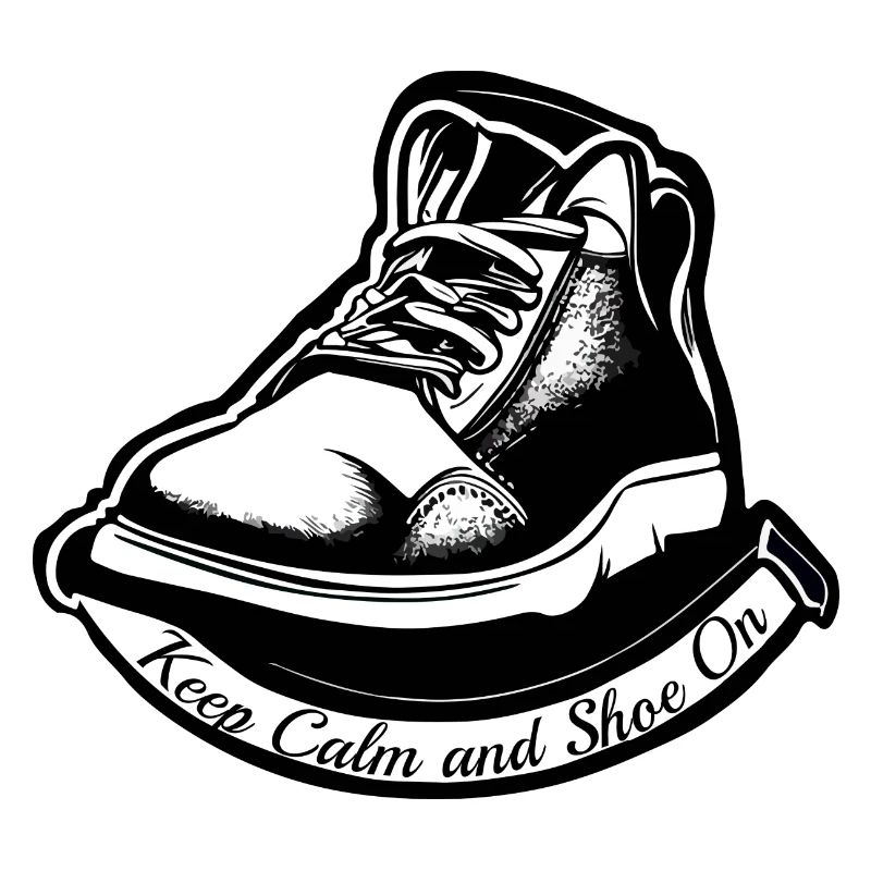 CHAUSSURES COOL