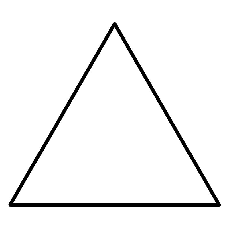 Triangle