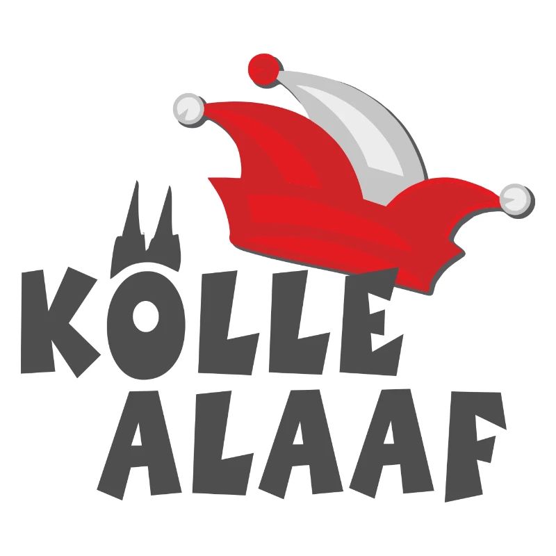 Alaaf Koelle Alaaf02