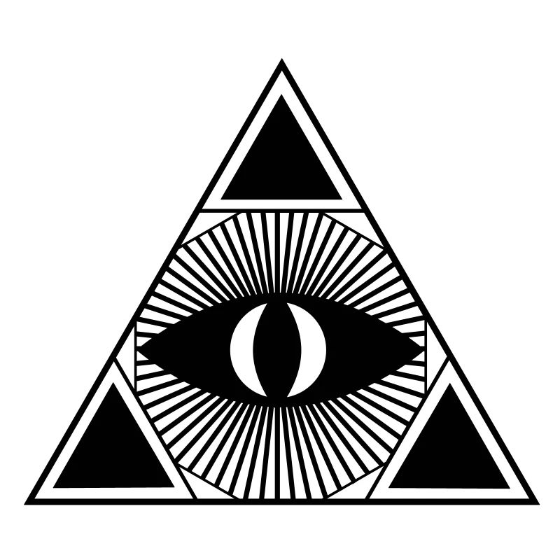 Eye