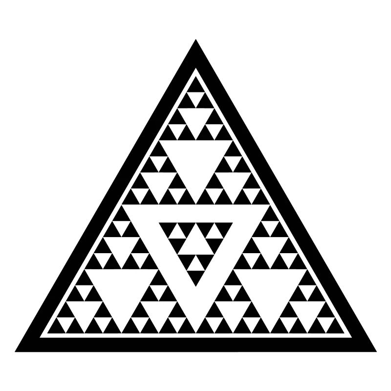 Triangle