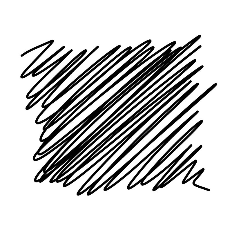 Dessin de lignes