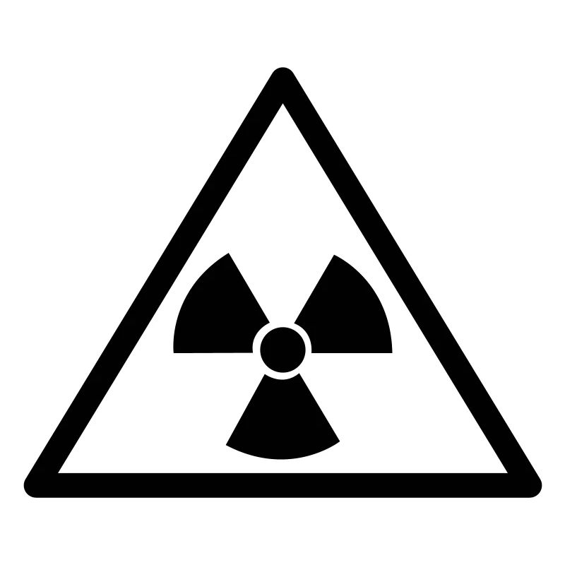 Atomkraft