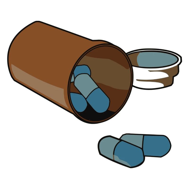 Doc2