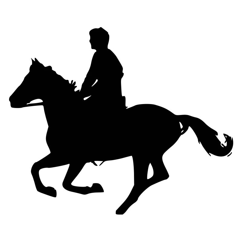 cavalier