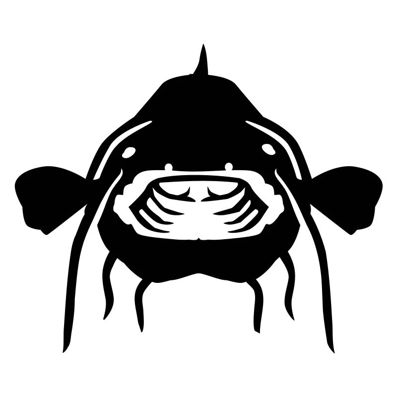 Catfish