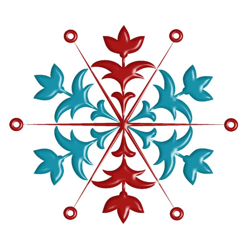 Étoile