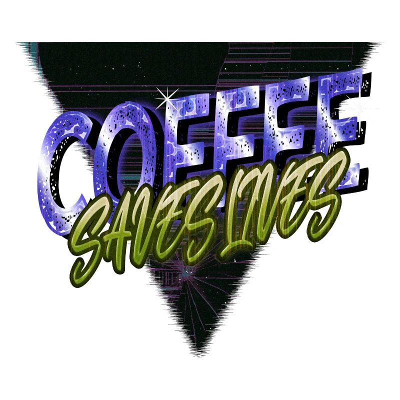 statement gift idea bodybuilding bubaprints