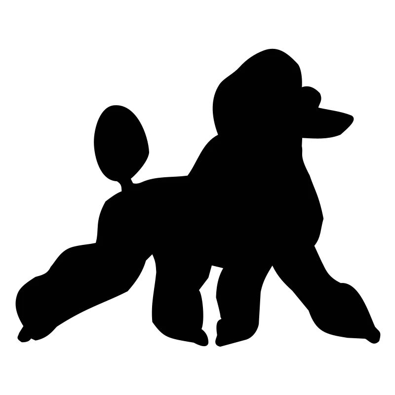 Poodle