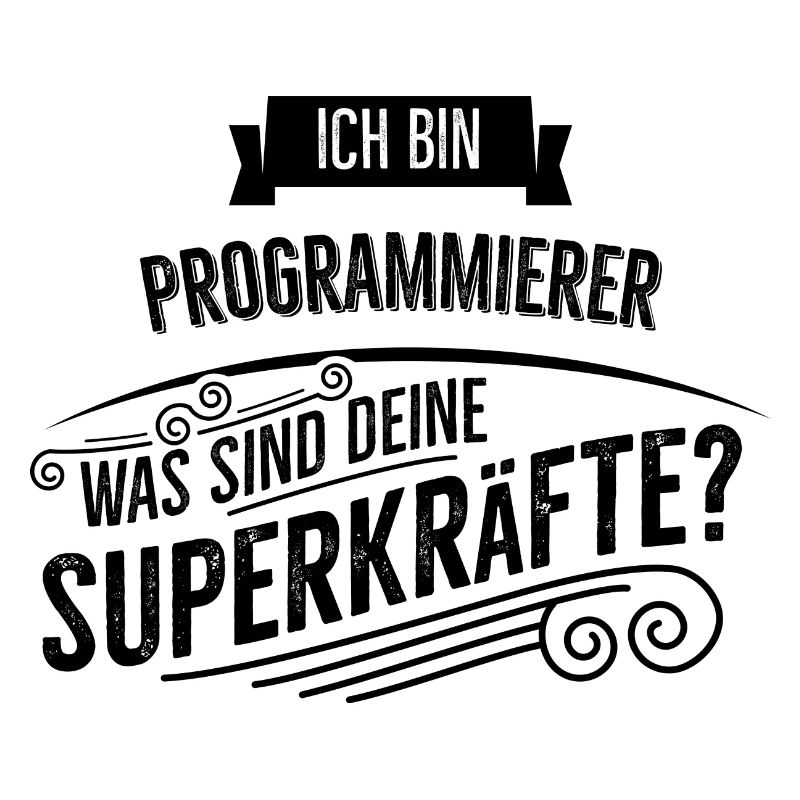 Programmierer