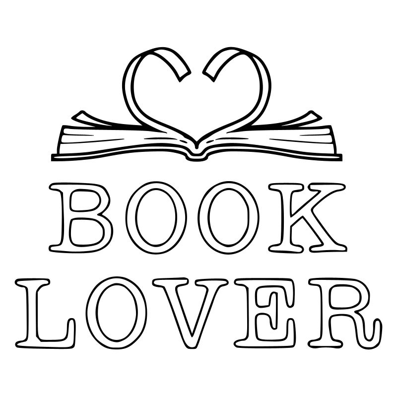 Booklover