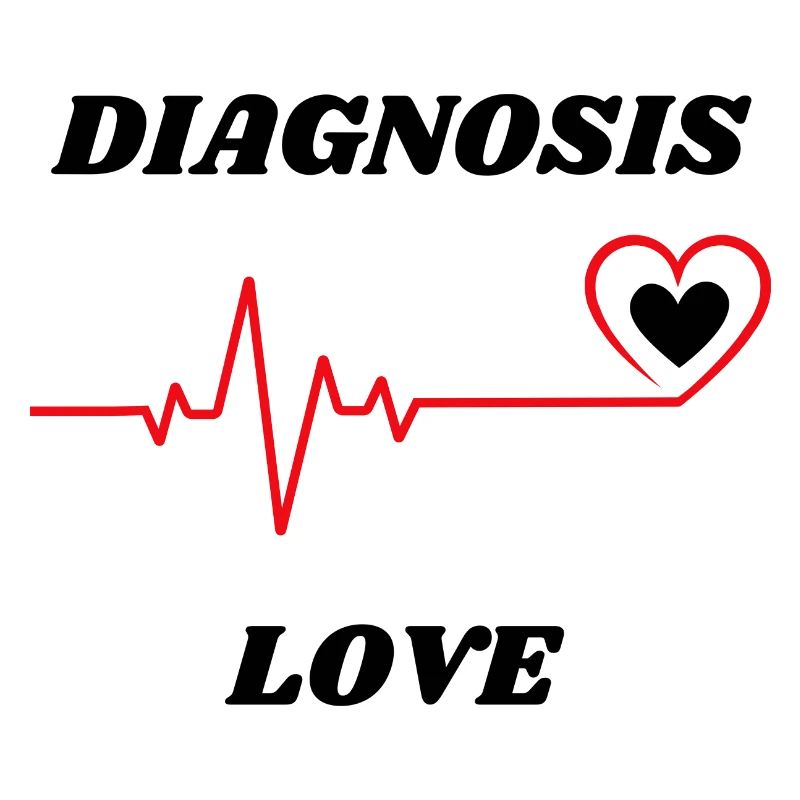 Diagnostic Amour
