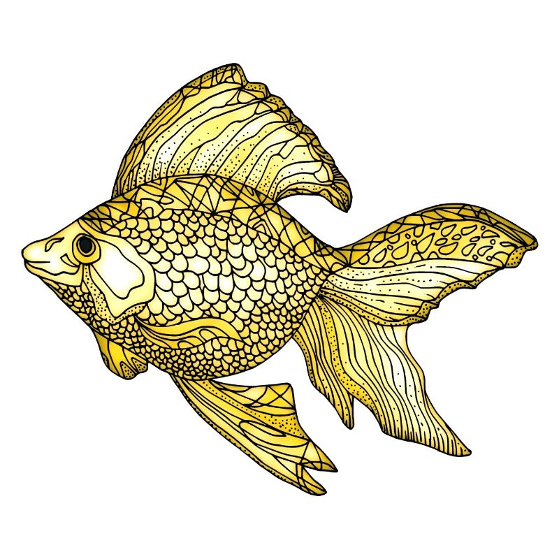 Poisson